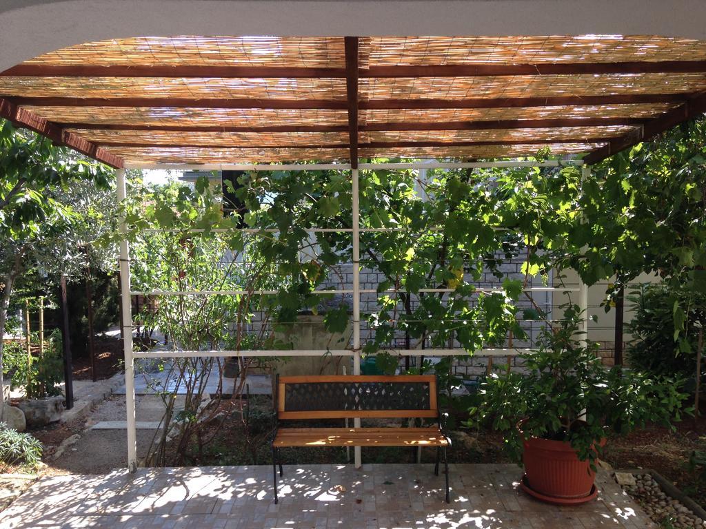 Apartment And Studio Jelusic Pinezici  Room photo
