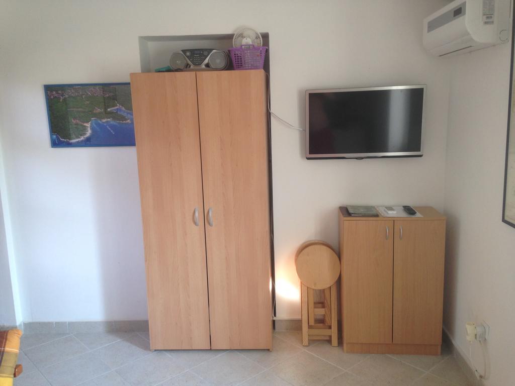 Apartment And Studio Jelusic Pinezici  Room photo
